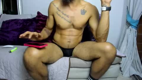 Snapshot of joel_beekman13 chatting on February 2025 04:42:01 AM Joel Beekman online show from February 2025 04:42:01 AM