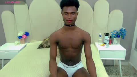 Joel online show from January 2025 06:40:01 PM