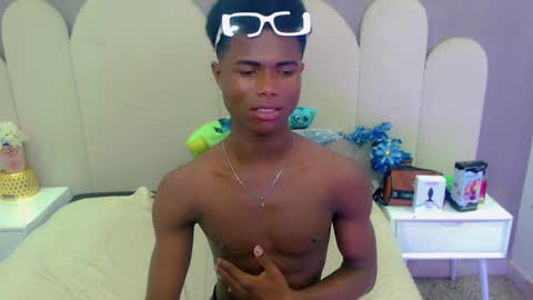 Joel online show from February 2025 09:18:01 PM