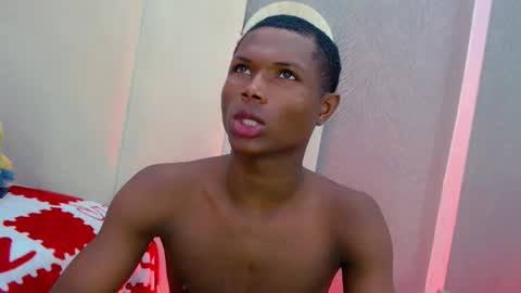 Joel online show from January 2026 04:56:01 PM