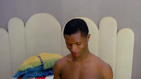 Joel online show from February 2026 04:38:02 PM