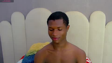 Joel online show from February 2026 04:22:02 PM