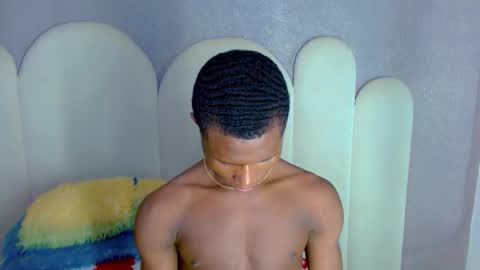 Joel online show from March 2026 04:31:01 PM