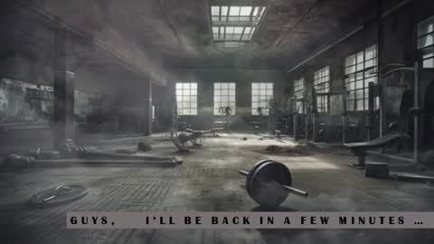 Snapshot of joel_ferreira chatting on December 2024 07:32:02 PM Joel online show from December 2024 07:32:02 PM