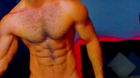 Snapshot of joel_ferreira chatting on September 2025 08:15:01 AM Joel online show from September 2025 08:15:01 AM