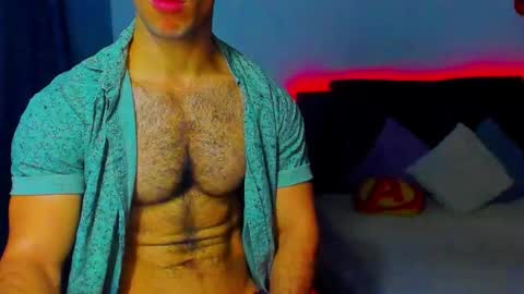 Snapshot of joel_ferreira chatting on September 2025 04:14:02 AM Joel online show from September 2025 04:14:02 AM