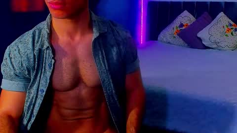 Joel online show from February 2026 04:51:02 PM