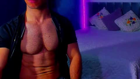 Joel online show from March 2026 05:08:02 AM