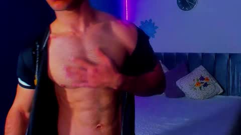 Joel online show from March 2026 07:15:01 AM