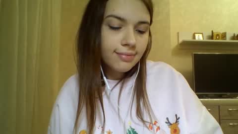 Jennifer online show from January 2026 05:28:02 PM