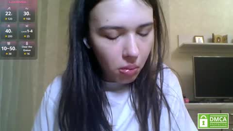 Jennifer online show from June 2026 06:36:02 PM