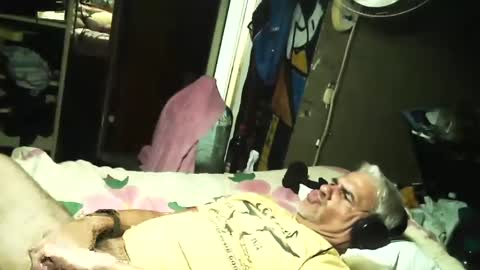 joelcojones online show from December 2024 05:38:02 AM