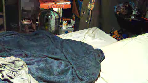 joelcojones online show from January 2025 09:11:02 AM