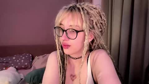 Amaya online show from December 2025 03:21:01 PM