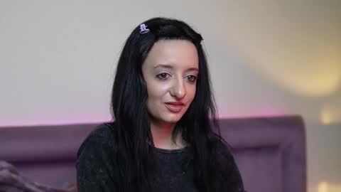  Joelle  online show from January 2026 09:41:01 PM