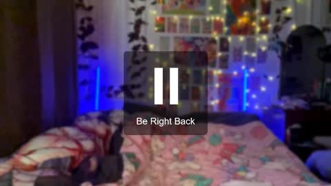 Sasha online show from March 2026 07:44:01 PM