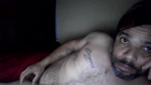 Snapshot of joelsantiagovazquez83 chatting on October 2025 05:00:02 AM joelsantiagovazquez83 online show from October 2025 05:00:02 AM