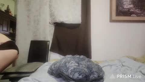 Snapshot of joemancini643 chatting on February 2026 12:06:01 PM joemancini643 online show from February 2026 12:06:01 PM