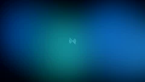 Snapshot of joemancini643 chatting on March 2026 12:11:01 PM joemancini643 online show from March 2026 12:11:01 PM