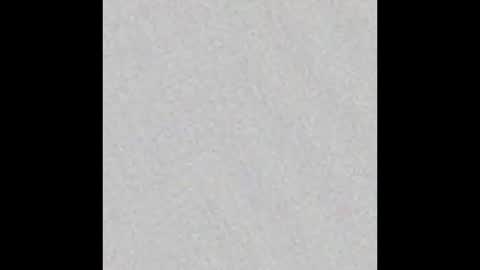 joeqpub567 online show from December 2025 01:35:02 AM