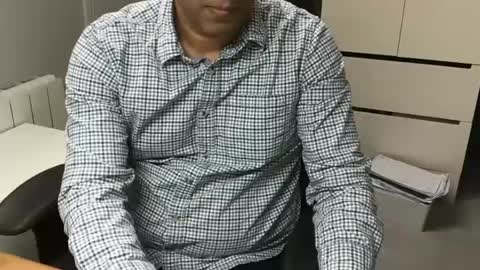 joeshades21 online show from January 2025 11:37:01 AM