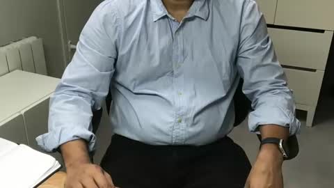 joeshades21 online show from January 2025 01:08:01 PM