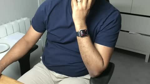 joeshades21 online show from March 2025 04:57:01 PM