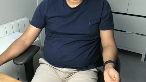 joeshades21 online show from March 2025 05:46:01 PM