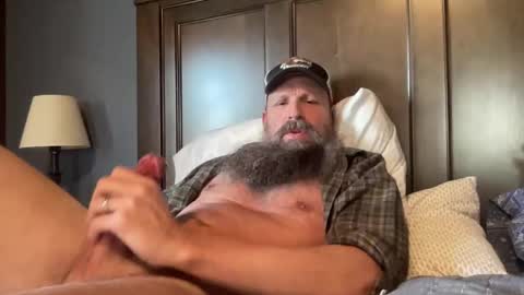 joestros online show from January 2025 10:46:02 PM