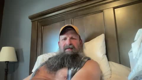 joestros online show from January 2025 11:00:01 PM