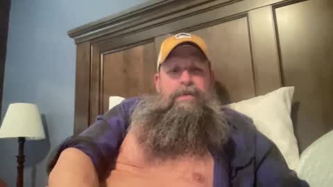 joestros online show from February 2025 04:20:01 AM