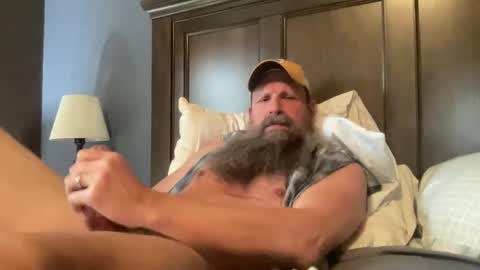 joestros online show from February 2025 12:03:01 AM