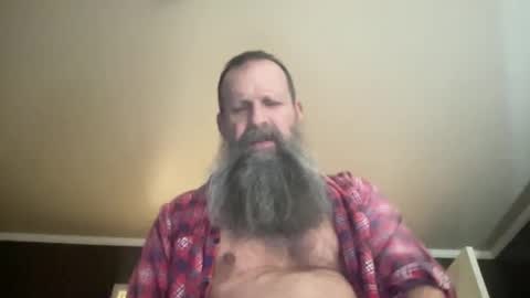 joestros online show from February 2025 06:00:01 AM