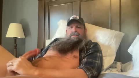 joestros online show from March 2025 08:55:01 PM