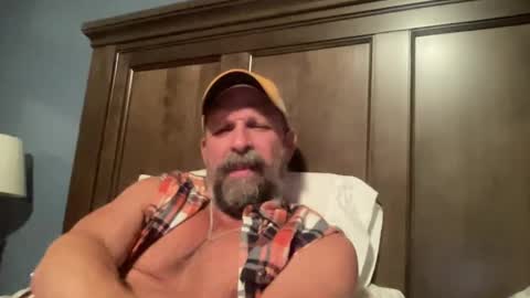 joestros online show from October 2025 04:19:02 AM