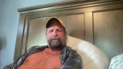 joestros online show from October 2025 08:18:01 PM