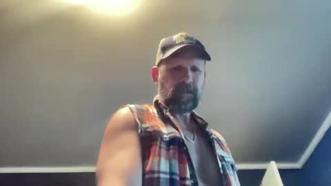 joestros online show from February 2026 01:12:01 AM