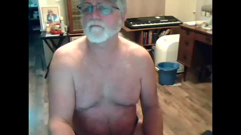joewelder online show from December 2024 10:52:02 PM