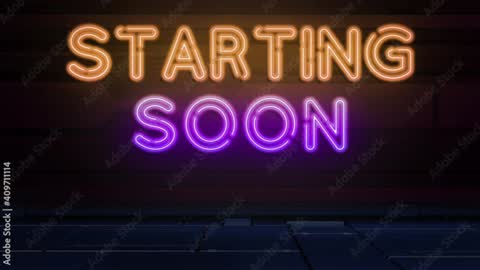 JoeyCumsALot online show from December 2024 02:08:02 PM