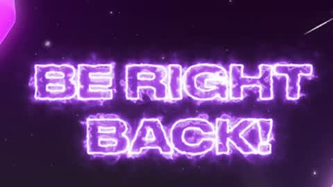 JoeyCumsALot online show from December 2024 06:25:01 PM