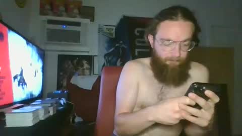 joey2snowy759685 online show from October 2025 07:08:02 AM