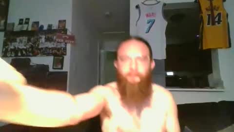 joey2snowy759685 online show from October 2025 01:01:02 PM