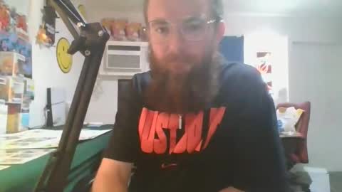 joey2snowy759685 online show from November 2025 03:20:02 AM