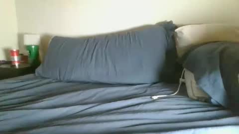 joey2snowy759685 online show from January 2026 04:00:01 PM