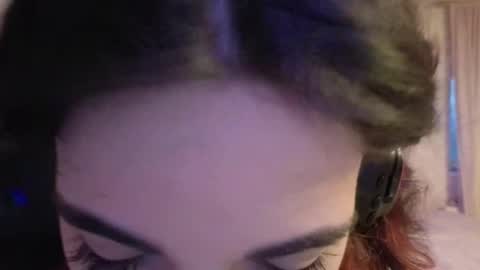 Snapshot of joeyadrion chatting on February 2026 11:39:02 AM joeyadrion online show from February 2026 11:39:02 AM