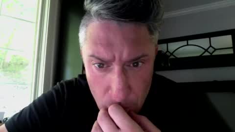 joeyjoe832 online show from June 2026 08:42:01 PM