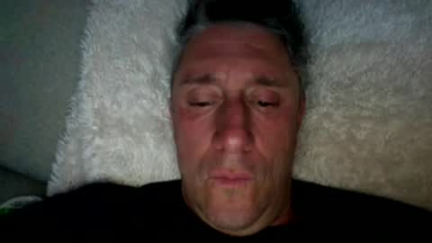 joeyjoe832 online show from June 2026 01:03:01 AM