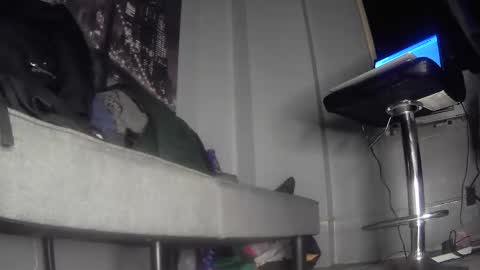 Snapshot of joeyjoy111 chatting on January 2025 10:26:02 AM Joey Joy online show from January 2025 10:26:02 AM