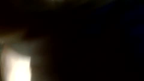 Snapshot of joeyjoy111 chatting on February 2025 06:54:02 AM Joey Joy online show from February 2025 06:54:02 AM