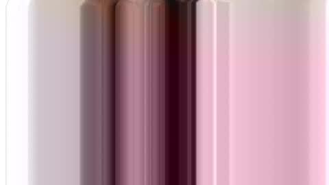 joeyjoy11125648 online show from February 2026 10:59:01 PM